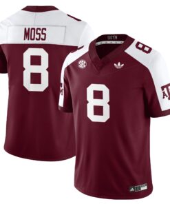 509VTHNJS240MaroonAlternate Moss