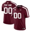 509VTHNJS240Maroon YourName 6099dd47 3878 44ec 8112 f3466a1ddee5
