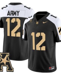 Army Jered Alternate