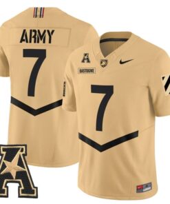 Bastogne Jerseetitched Tan