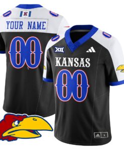 Black Alternate Your Name b0c3757a c64a 4e73 a6aa be31f8a7334a