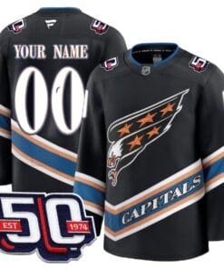 Black Your Name 164c4904 e525 4f55 b229 67b4169fd794