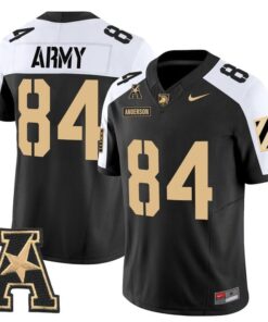 Brady Aed Alternate