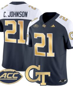 CJQZUY 9