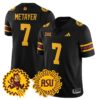 Chamon Metayer Jersey 7 Arizona State Sun Devils 1975 Throwback Stitched Black b2a99abd 74e4 4810 b82b fce7455bb5fd