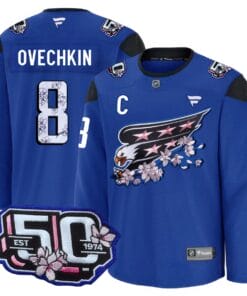 Cherry Blossom Ovechkin fb1dbe3c a1f7 402a 8a8e 599384b176ad