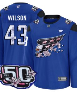 Cherry Blossom Wilson 9c4beda1 15e5 4a4c b18e 07b3a6cb5308