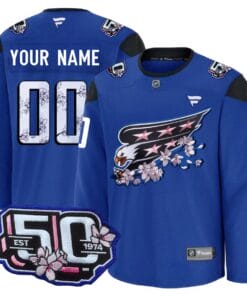 Cherry Blossom Your Name 56db2b4d fe53 496c babe cc9b26590eef