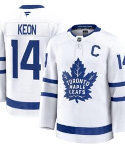 Dave Keon Jersey 14 Toronto Maple Leafs Timeless Stitched 2025 Away a0322f76 8866 4846 83f5 10cb81c26c97