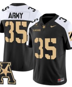 Doc BlanchaDor Stitched Alternate