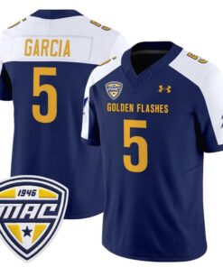 Gavin G025 Limited Stitched Navy Alter