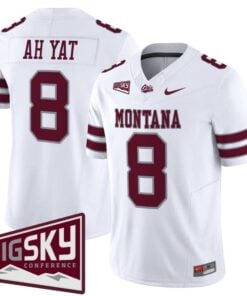 Keali i Ah Yat White