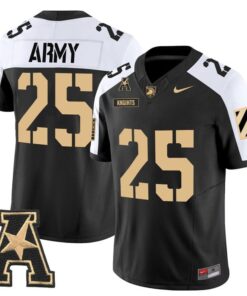 Knights JeShed Alternate