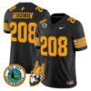 Moscow Jersey 208 Idaho Vandals 1975 Throwback Limited Stitched Black 4a8eff95 a437 4ad8 a006 b48d0f8e5589