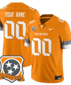 Orange Your Name 9e3fcca7 ced6 4adf aadc 21ba85a7157d