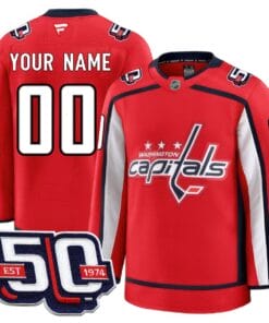 Red Your Name 385e3db0 02ed 4110 988a b80cf9bd59b3