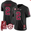 Ryan Williams Jersey 2 Alabama Crimson Throwback Alabama Map Stitched Black 2682367e 4ab6 4778 8054 3d98c9c40bb3