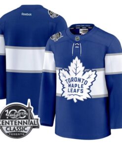 Team Jersey 13 Toronto Maple Leafs Timeless Premium Stitched Centennial Classic