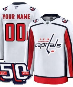 White Your Name 65eb17e3 e44d 4ad2 8cb2 f57d25e475e3