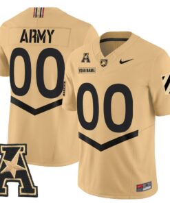ber 2025 Limited Stitched Tan