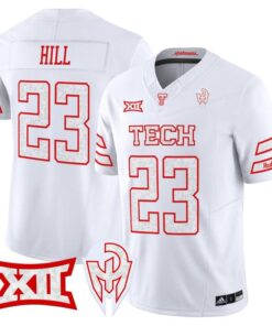 d Vapor Stitched White