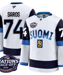 gexdenbwguCdsmjygCxdqnbtgexdambqgaxdknrvgaBtiobshaAtkojrguzdenq