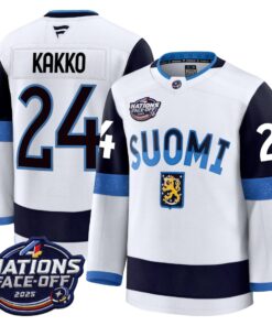 gexdenbwguCdsmjygCxdqnbtgexdambqgaxdknrvgaBtiobshaAtkojrguzdenx