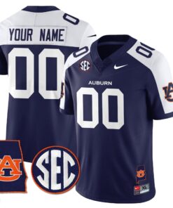 gexdkmbuhazdemjxheAtgmjsgexdambqgaxdmmjxgqAdcojwgmCdqnbxgaCtknx