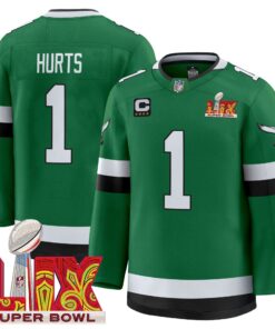 gexdkmbuhazdemjygCztanjygexdambqgaxdknrvgCxtomrqgqAtomzrheAtina