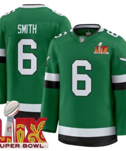 gexdkmbuhazdemjygCztanjygexdambqgaxdknrvgCxtomrqgqAtomzrheAtinq