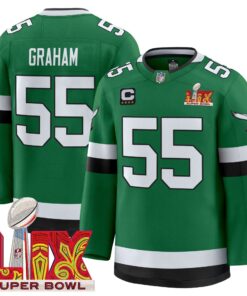 gexdkmbuhazdemjygCztanjygexdambqgaxdknrvgCxtomrqgqAtomzrheAtioa