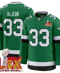 gexdkmbuhazdemjygCztanjygexdambqgaxdknrvgCxtomrqgqAtomzrheAtkmi