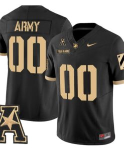 mber2025LimitedStitchedBlack