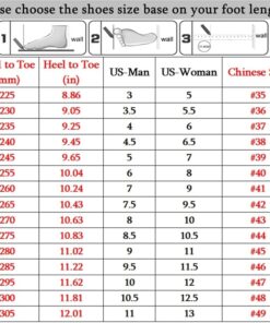 Alternative view of River Plate Low Top Canvas Sport Sneakers Shoes For Men Women Fans