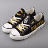 1. Academy Bees Sport Sneakers Shoes For Men Women Fans