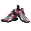 1. Alabama Crimson Tide Sport Sneakers Shoes For Men Women Fans fffc6488 d43f 4532 9f58 9f572e1c20ea