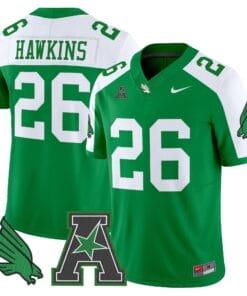 175877150691a72670c6