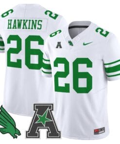 17587715073228c82e00