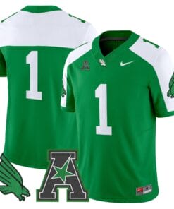 1758771507443df6786c