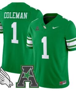 17587715074f73a24f81