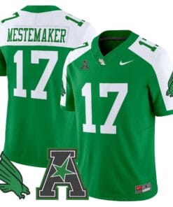 17587715077d4224790c