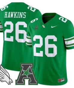 17587715077def21ac16