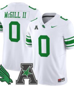 175877150787f96495df