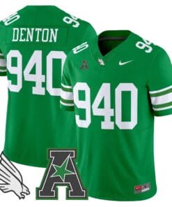 1758771507d37c2791b3