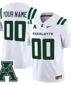 175931374126617b5cef 2