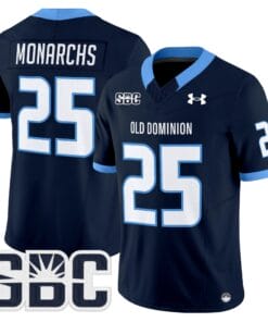 1759387663dd05e51444