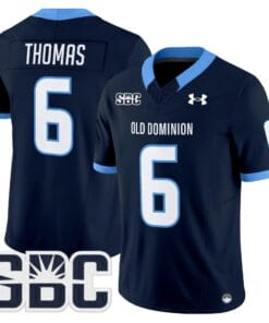 175938766414e77716fb