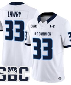 1759387664280e3143be