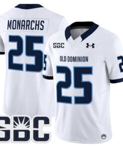 17593876656d667b385d