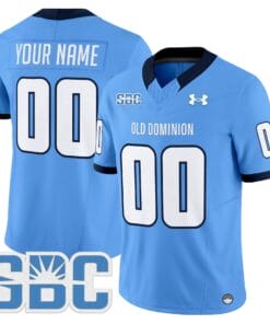 1759387667e944cad466